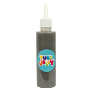 Żelowy płyn Tubi Jelly 150 ml – szary