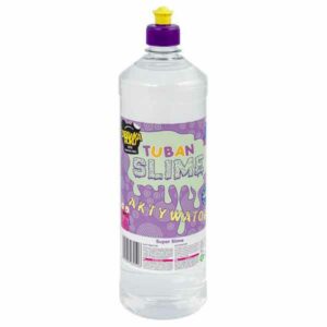 Aktywator do Slima 1 L