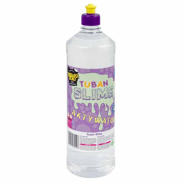 Aktywator do Slima 1 L