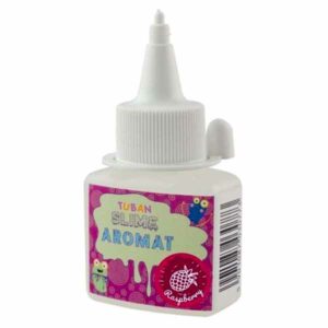 Aromat do Slime’a – malina 35 ml