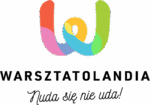 Sklep Warsztatolandia