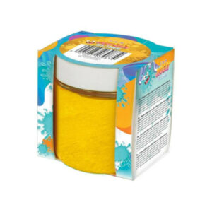 Jiggly slime - złoty perłowy 100 g