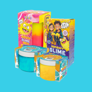 Slime