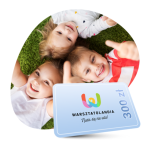 Voucher na Box Frajdy | 300 zł